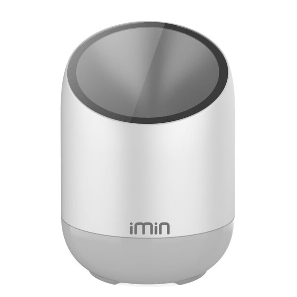 mit Scanner X1 (USB)