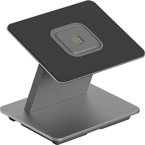 Basis Dock
