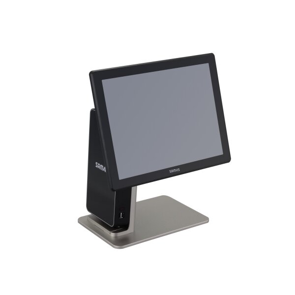 mit Forza 115 15 Zoll 4:3 Format